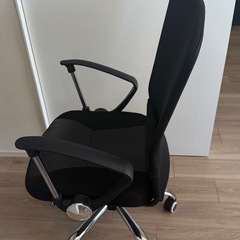 東京インテリア_オフィス
チェアの画像