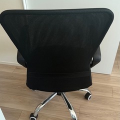 東京インテリア_オフィス
チェアの画像