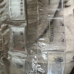 ケンタッキーカメラの画像