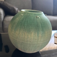 花瓶？壺？
の画像