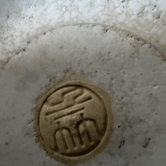 花瓶？壺？
の画像