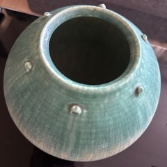 花瓶？壺？
の画像