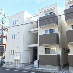 ✨敷金/礼金0円 ✨ 初期安物件💥保証人不要・ 金融ブラッ…