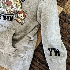 パーカー&タートル ほぼ未使用 の画像