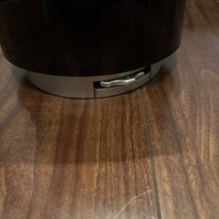 決まりましたの画像