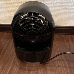 決まりましたの画像