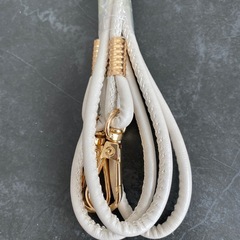 ショルダーストラップの画像