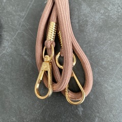 ショルダーストラップの画像