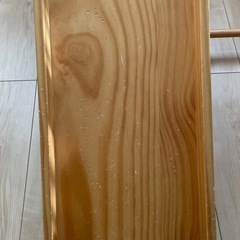 ジャングルジム すべり台付 室内 耐荷重50kgの画像