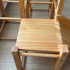 ジャングルジム すべり台付 室内 耐荷重50kgの画像