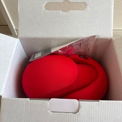 M97　MTG UPLADY　アップレディ　の画像