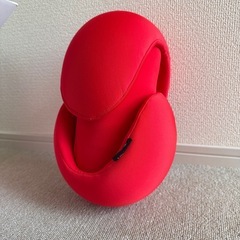 M97　MTG UPLADY　アップレディ　の画像