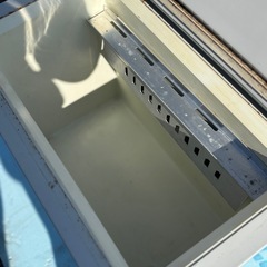 冷蔵庫（車用）の画像