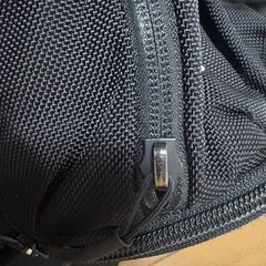 PORTER  3WAY BRIEFCASEの画像