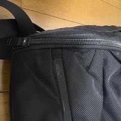 PORTER  3WAY BRIEFCASEの画像