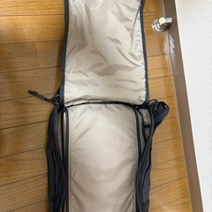 PORTER  3WAY BRIEFCASEの画像