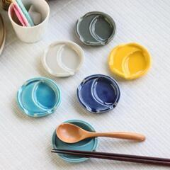 土日休みの方☕益子でランチしませんか☕