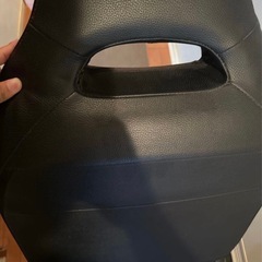 インプレッサ WRX STI GRB 純正 シート 運転席の画像