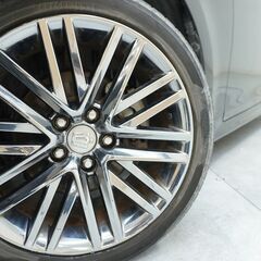 😸自社ローン😸高級セダン👑大人気‼️黒のクラウンアスリート👑の画像