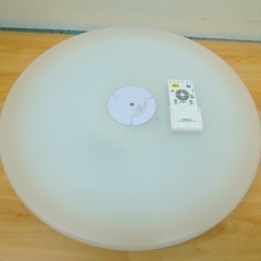 ソニー SONYマルチファンクションライトの画像