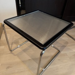 テーブルの画像