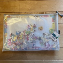 ポケモン　パズルの画像