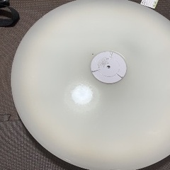 ソニー SONYマルチファンクションライトの画像