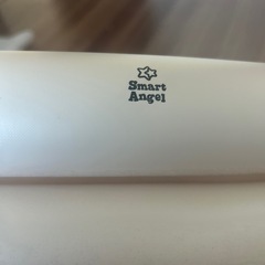 西松屋　ベビーバスの画像