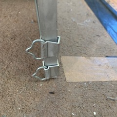 ホワイトボード　の画像