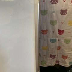 ホワイトボード　の画像