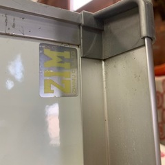 ホワイトボード　の画像