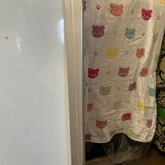 ホワイトボード　の画像