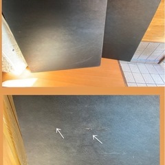 シングルベッド　　ベットの画像