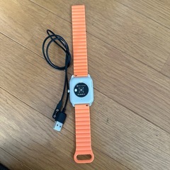 スマートウォッチの画像