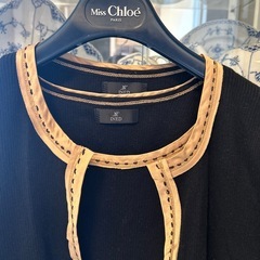 INEDアンサンブルの画像