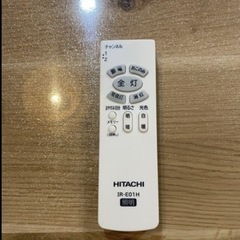 8畳用LEDシーリングライト（一個•リモコン付き）の画像