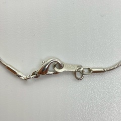 ラリマーの画像