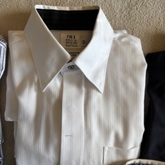 BRICKHOUSE シャツ他の画像