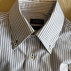 BRICKHOUSE シャツ他の画像