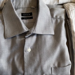 BRICKHOUSE シャツ他の画像