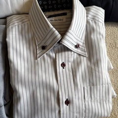 BRICKHOUSE シャツ他の画像