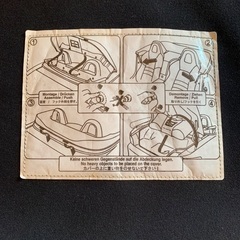 S2000ソフトトップカバーの画像