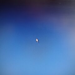 EPSON     モニター  LD24W82の画像