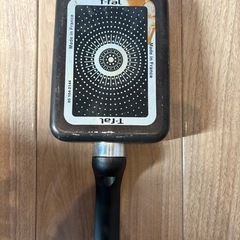 T-faL 卵焼き器の画像