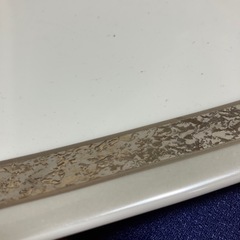 ノリタケ　スクエア(四角)大皿1枚の画像