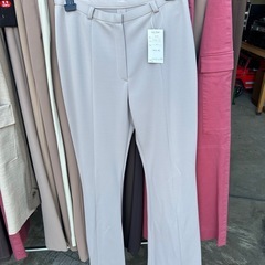 様々なサイズ新品 💖ズボン💖　
の画像