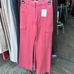 様々なサイズ新品 💖ズボン💖　
の画像