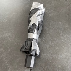 サンシェード車用の画像