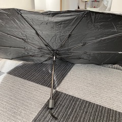 サンシェード車用の画像