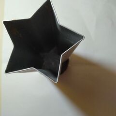 パン調理器具の画像